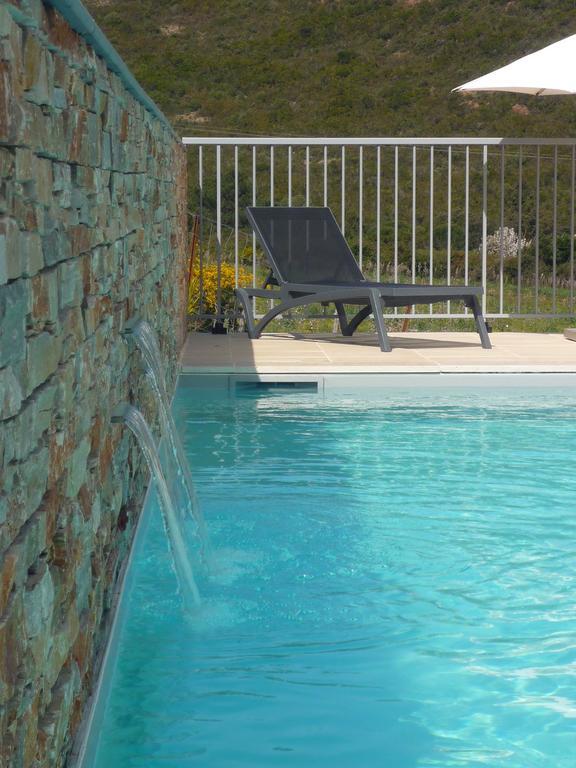 Appartements Candella Galeria  Rom bilde