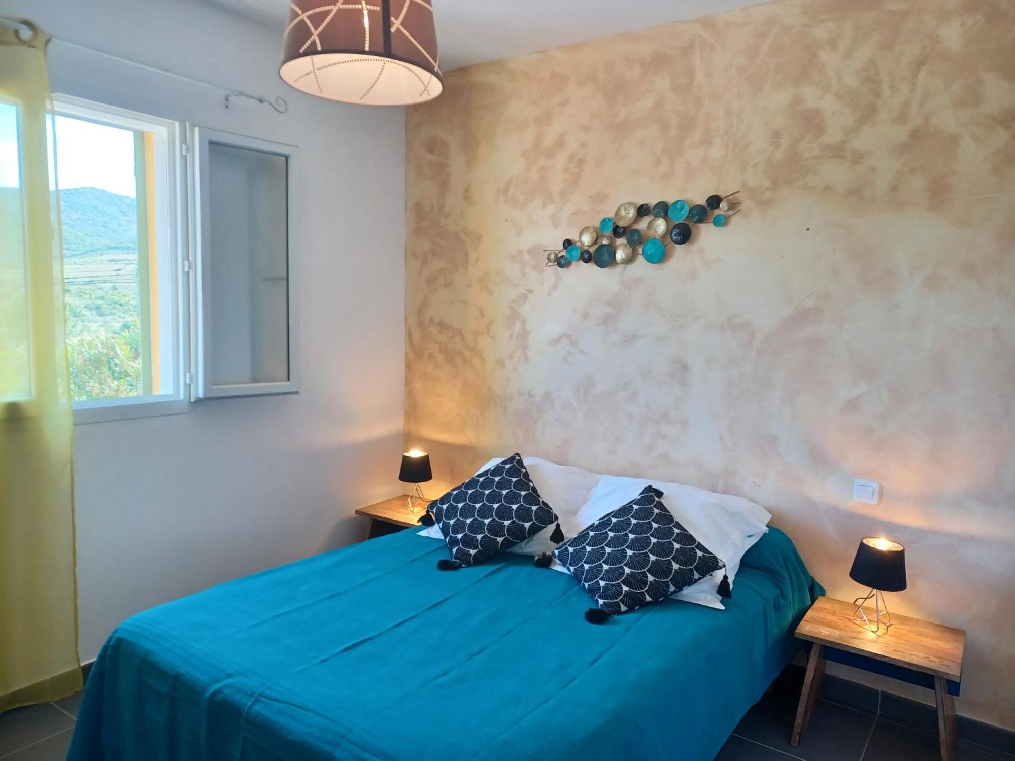 Appartements Candella Galeria  Eksteriør bilde
